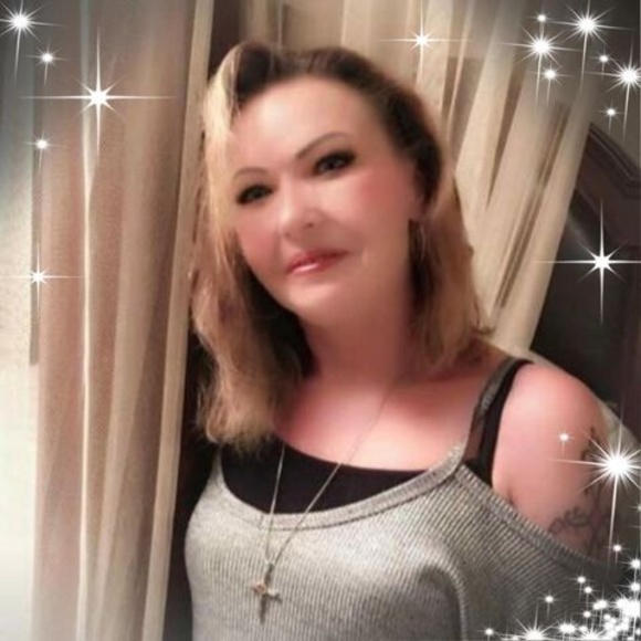 tammylange650